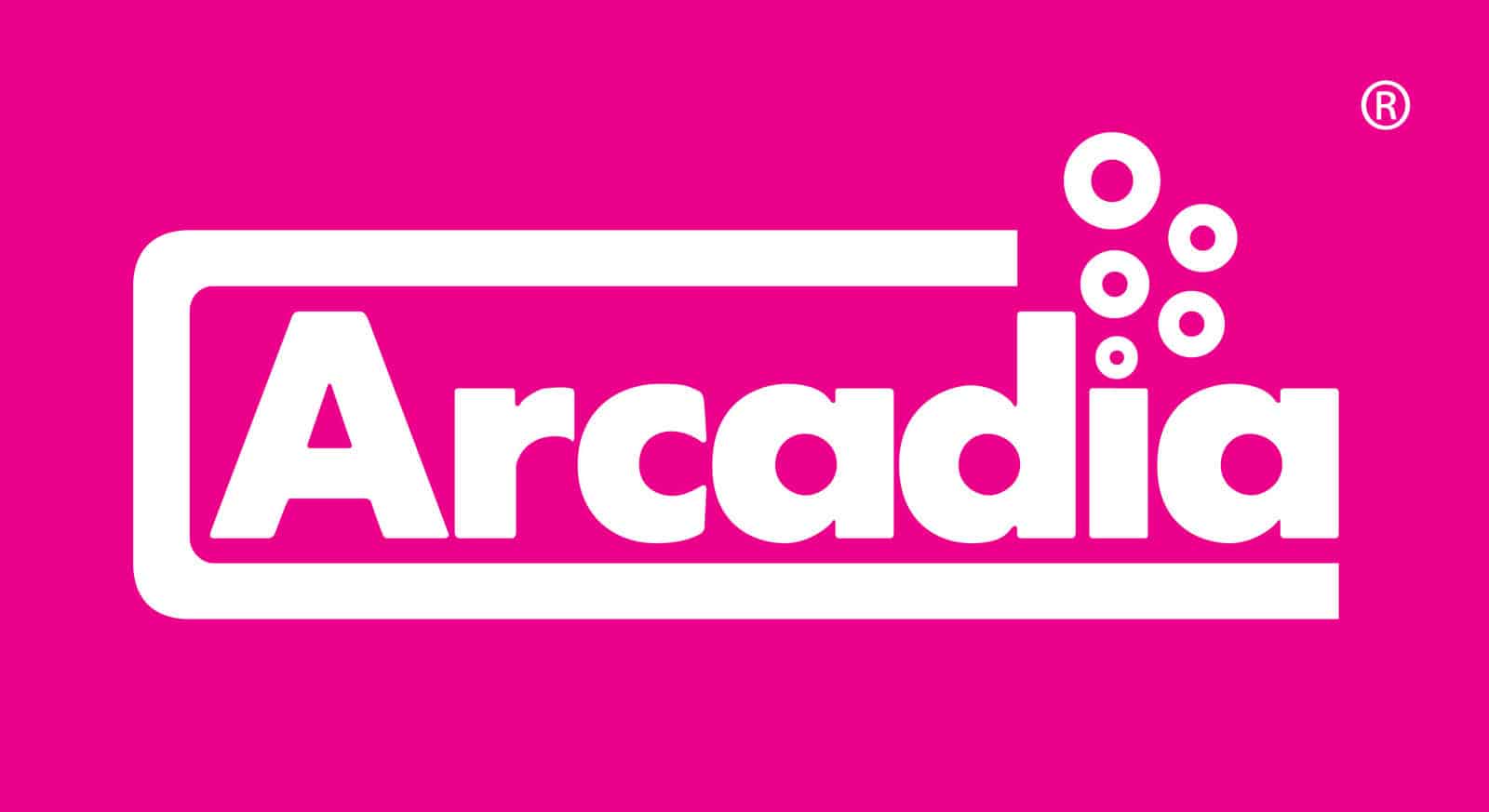 ARCADIA
