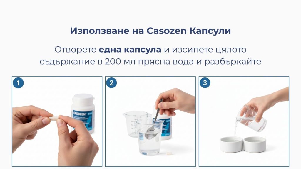Проблем при папагал - самооскубване и агресивност