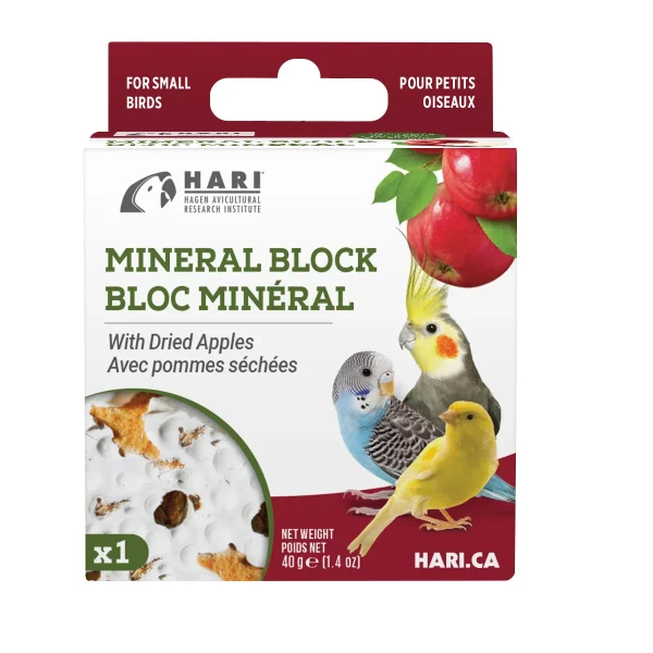 Mineral_blocks_Apple_